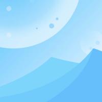 //jprorwxhipnklm5p-static.ldycdn.com/static/assets/images/article_no_pic.jpg