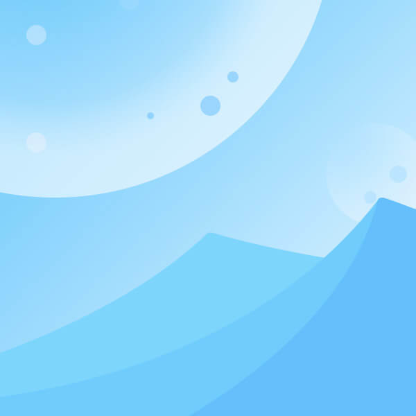 مخاطر البوراكس: قصة تحذيرية من أجل سلامة الطعام